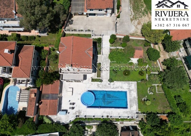Prodaja_sale_Rivijera_Nekretnine_oglasi_Ads_Baosici_Herceg_Novi_kuca_vila_villa_ (12)