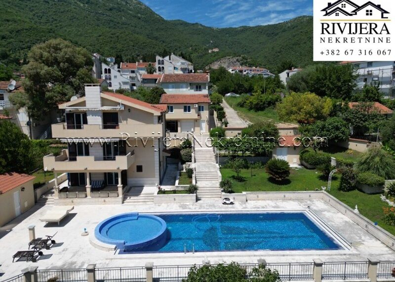 Prodaja_sale_Rivijera_Nekretnine_oglasi_Ads_Baosici_Herceg_Novi_kuca_vila_villa_ (13)