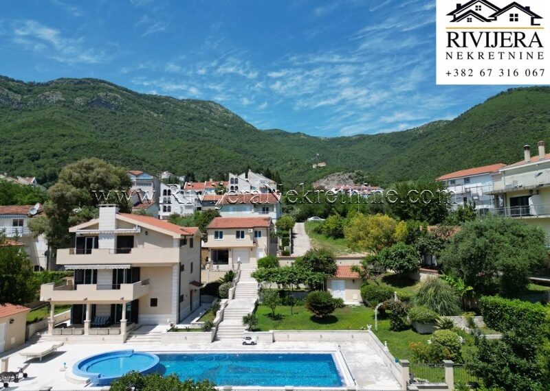 Prodaja_sale_Rivijera_Nekretnine_oglasi_Ads_Baosici_Herceg_Novi_kuca_vila_villa_ (14)