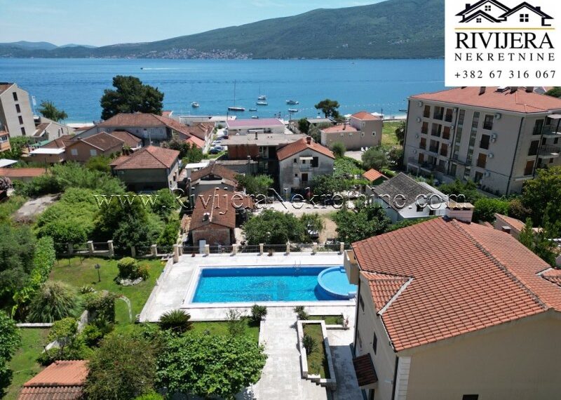 Prodaja_sale_Rivijera_Nekretnine_oglasi_Ads_Baosici_Herceg_Novi_kuca_vila_villa_ (15)