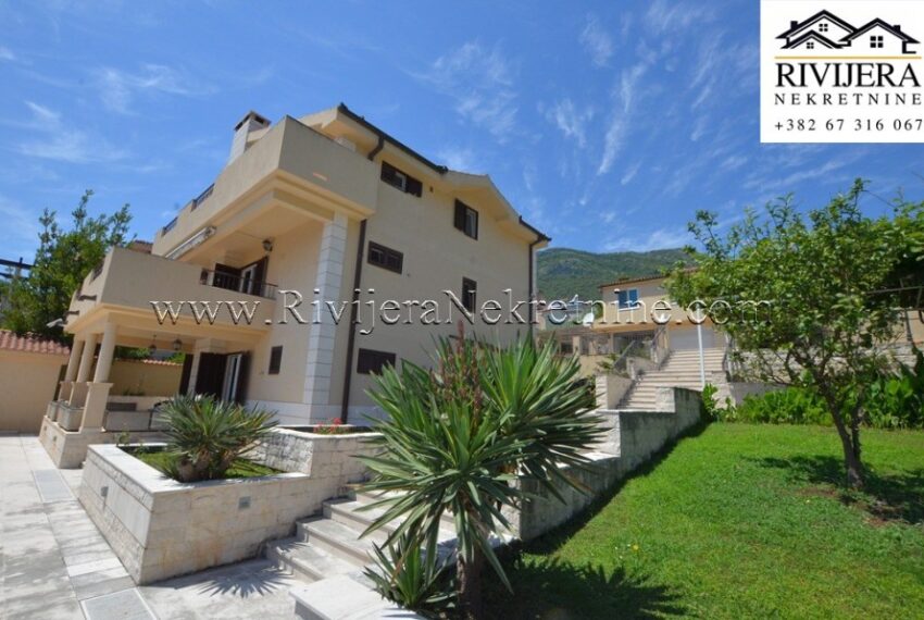 Prodaja_sale_Rivijera_Nekretnine_oglasi_Ads_Baosici_Herceg_Novi_kuca_vila_villa_ (2)