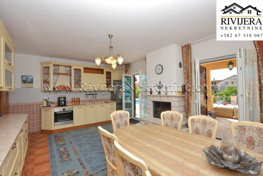Prodaja_sale_Rivijera_Nekretnine_oglasi_Ads_Baosici_Herceg_Novi_kuca_vila_villa_ (3)