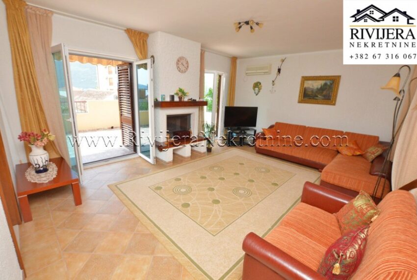Prodaja_sale_Rivijera_Nekretnine_oglasi_Ads_Baosici_Herceg_Novi_kuca_vila_villa_ (4)