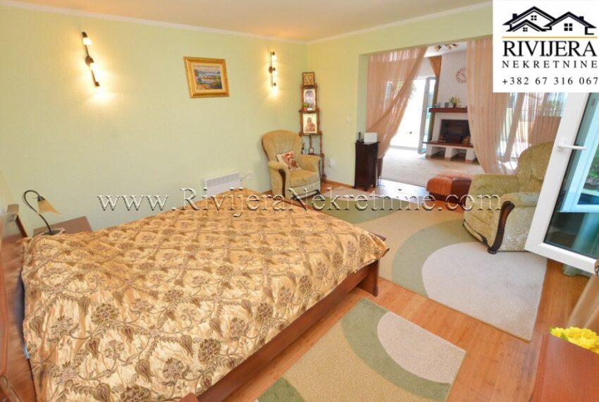Prodaja_sale_Rivijera_Nekretnine_oglasi_Ads_Baosici_Herceg_Novi_kuca_vila_villa_ (5)