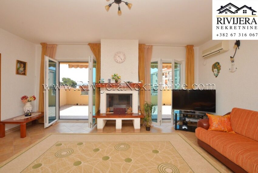 Prodaja_sale_Rivijera_Nekretnine_oglasi_Ads_Baosici_Herceg_Novi_kuca_vila_villa_ (6)