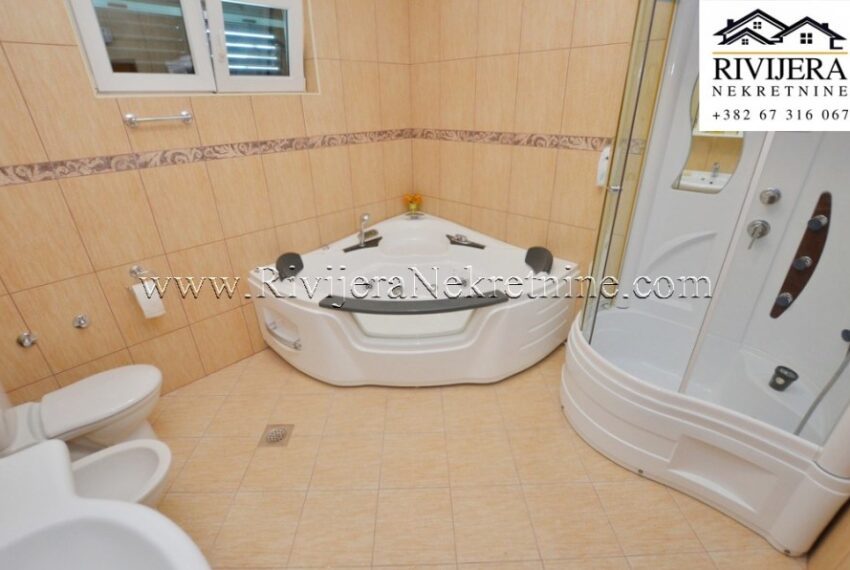Prodaja_sale_Rivijera_Nekretnine_oglasi_Ads_Baosici_Herceg_Novi_kuca_vila_villa_ (7)