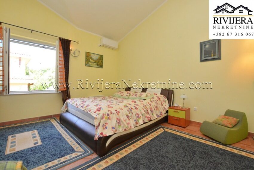 Prodaja_sale_Rivijera_Nekretnine_oglasi_Ads_Baosici_Herceg_Novi_kuca_vila_villa_ (8)