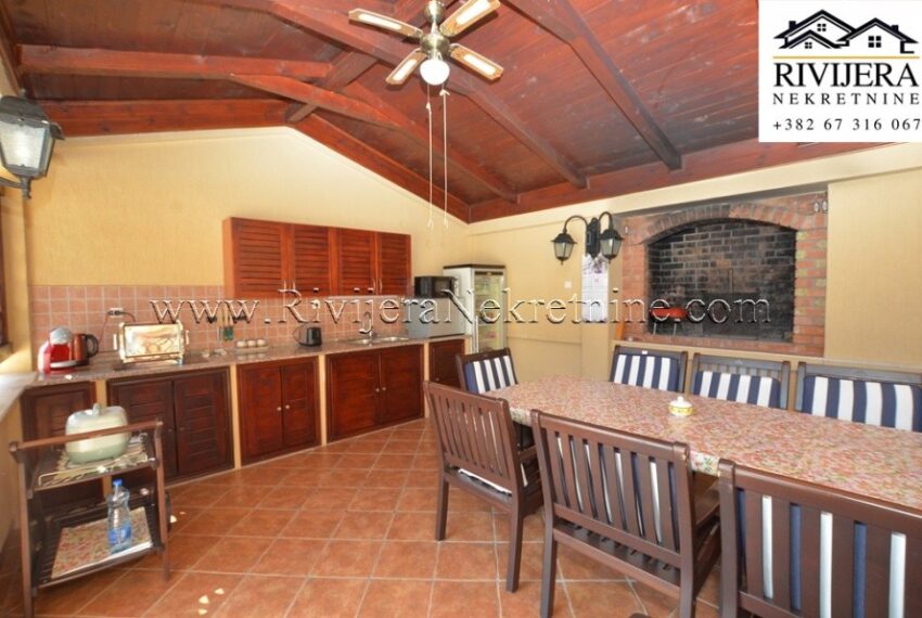 Prodaja_sale_Rivijera_Nekretnine_oglasi_Ads_Baosici_Herceg_Novi_kuca_vila_villa_ (9)