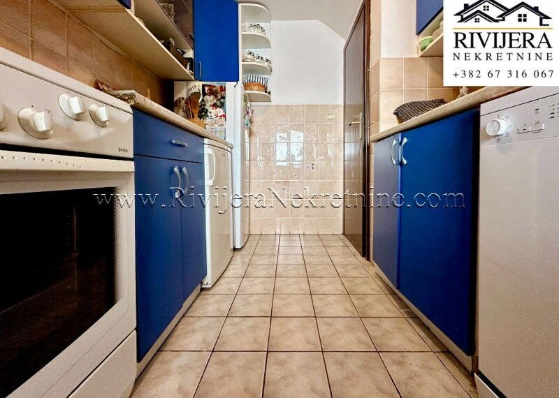 prodaja_SAle_Rivijera_Nekretnine_Tivat_prodaza_Ads_Oglasi_ (2)