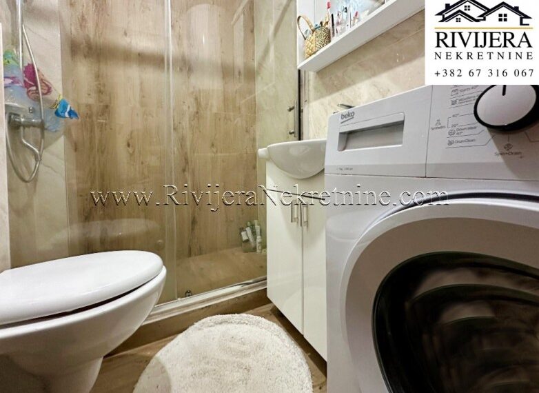 prodaja_SAle_Rivijera_Nekretnine_Tivat_prodaza_Ads_Oglasi_ (3)