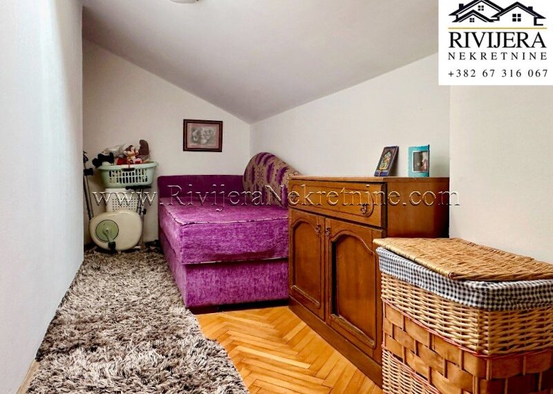 prodaja_SAle_Rivijera_Nekretnine_Tivat_prodaza_Ads_Oglasi_ (4)