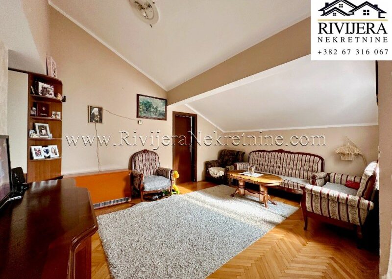 prodaja_SAle_Rivijera_Nekretnine_Tivat_prodaza_Ads_Oglasi_ (5)