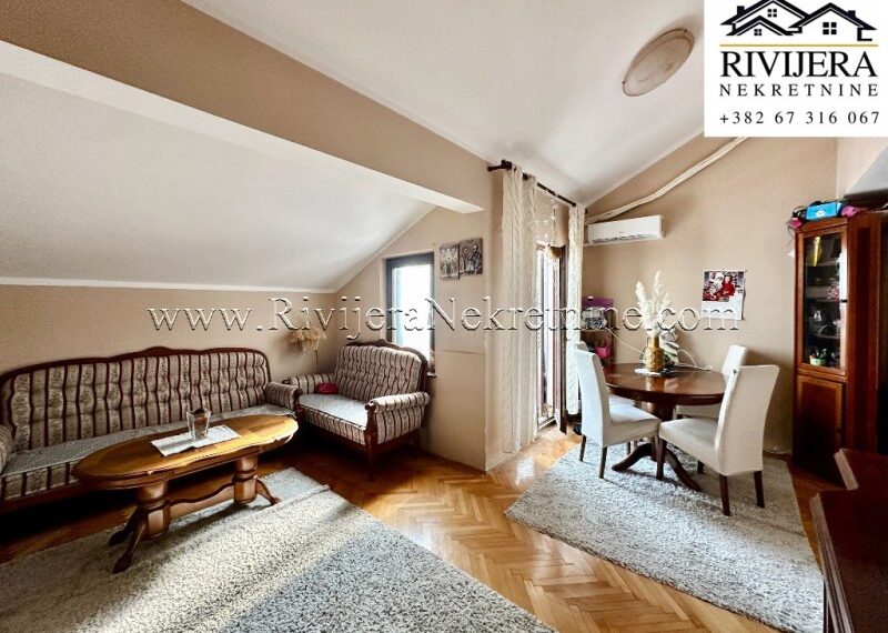 prodaja_SAle_Rivijera_Nekretnine_Tivat_prodaza_Ads_Oglasi_ (6)