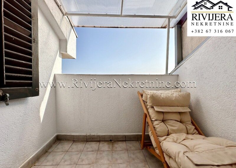 prodaja_SAle_Rivijera_Nekretnine_Tivat_prodaza_Ads_Oglasi_ (7)