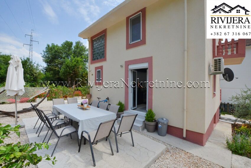 prodaja_Sale_Kuca_house_Bijela_Herceg_Novi_ads_oglasi_ (1)