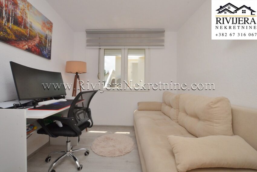 prodaja_Sale_Kuca_house_Bijela_Herceg_Novi_ads_oglasi_ (10)