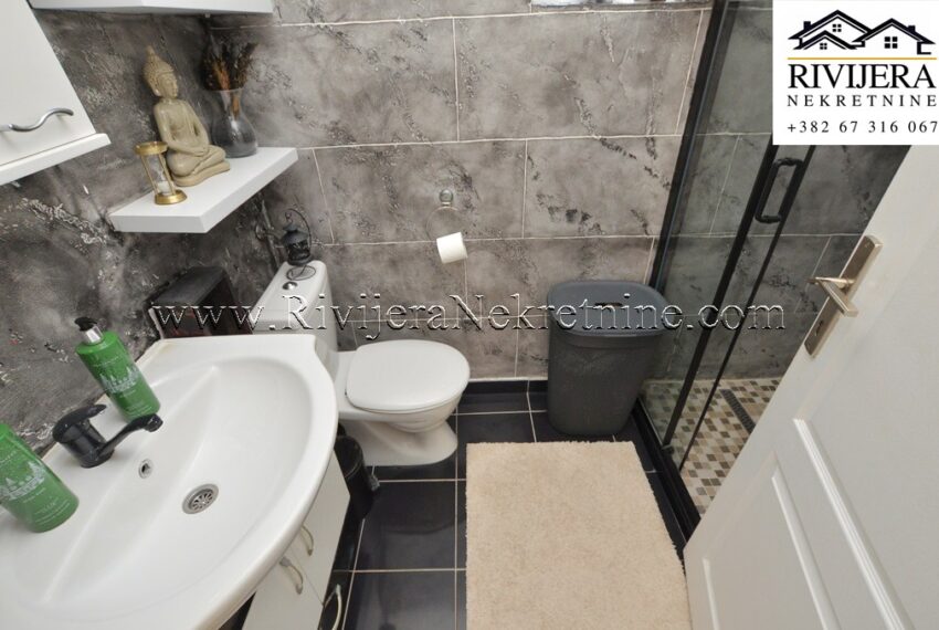 prodaja_Sale_Kuca_house_Bijela_Herceg_Novi_ads_oglasi_ (11)