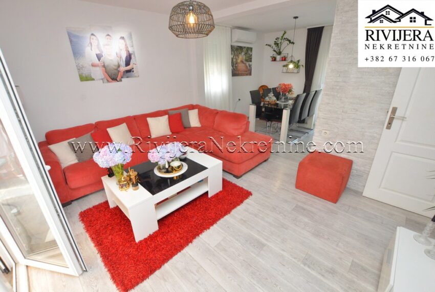 prodaja_Sale_Kuca_house_Bijela_Herceg_Novi_ads_oglasi_ (12)