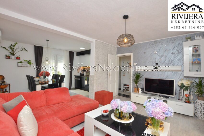 prodaja_Sale_Kuca_house_Bijela_Herceg_Novi_ads_oglasi_ (13)