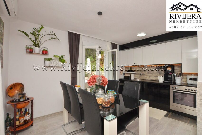 prodaja_Sale_Kuca_house_Bijela_Herceg_Novi_ads_oglasi_ (14)