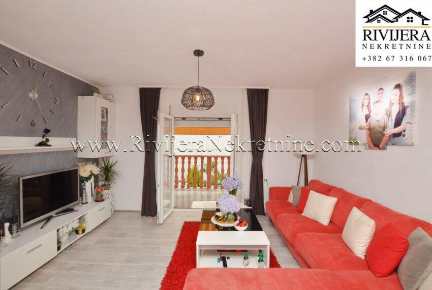 prodaja_Sale_Kuca_house_Bijela_Herceg_Novi_ads_oglasi_ (15)