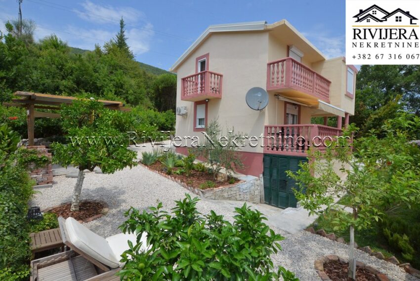 prodaja_Sale_Kuca_house_Bijela_Herceg_Novi_ads_oglasi_ (2)