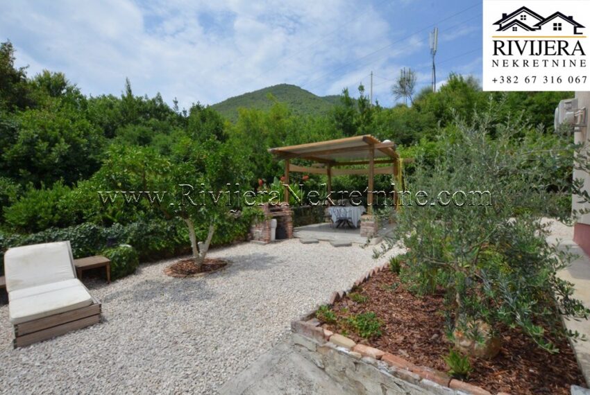 prodaja_Sale_Kuca_house_Bijela_Herceg_Novi_ads_oglasi_ (3)