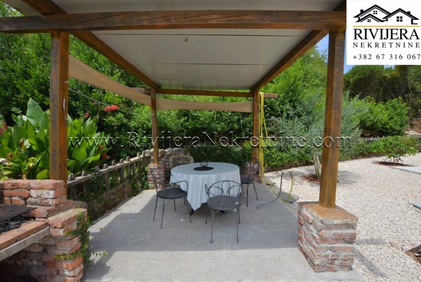 prodaja_Sale_Kuca_house_Bijela_Herceg_Novi_ads_oglasi_ (4)