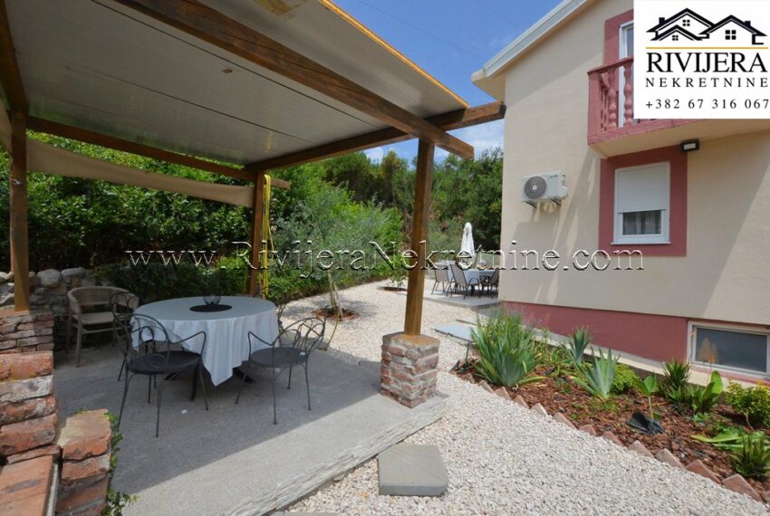 prodaja_Sale_Kuca_house_Bijela_Herceg_Novi_ads_oglasi_ (5)