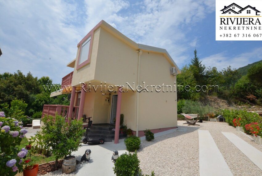 prodaja_Sale_Kuca_house_Bijela_Herceg_Novi_ads_oglasi_ (6)