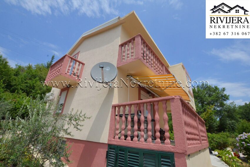 prodaja_Sale_Kuca_house_Bijela_Herceg_Novi_ads_oglasi_ (7)