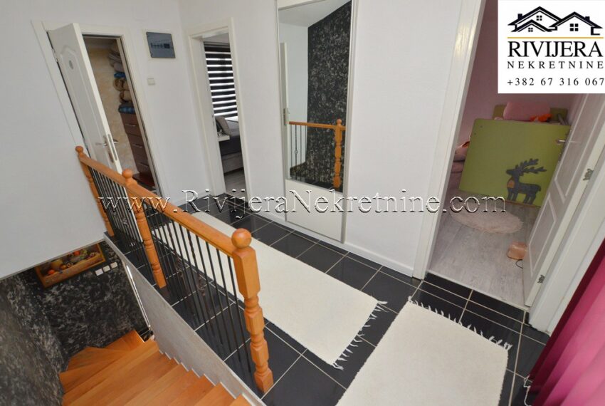 prodaja_Sale_Kuca_house_Bijela_Herceg_Novi_ads_oglasi_ (8)