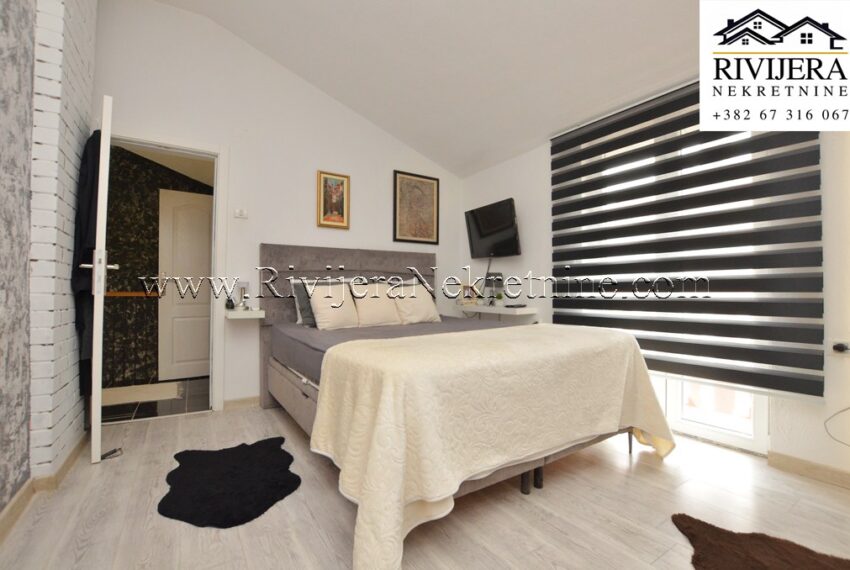prodaja_Sale_Kuca_house_Bijela_Herceg_Novi_ads_oglasi_ (9)