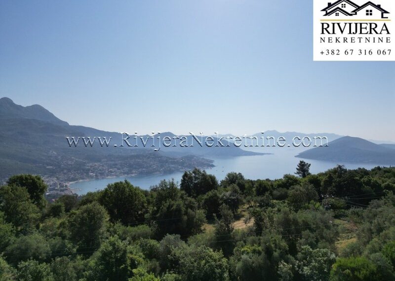 prodaja_Sale_Plac_landplot_zemlja_plot_Rivijera_Nekretnine_oglasi_Ads_ (10)