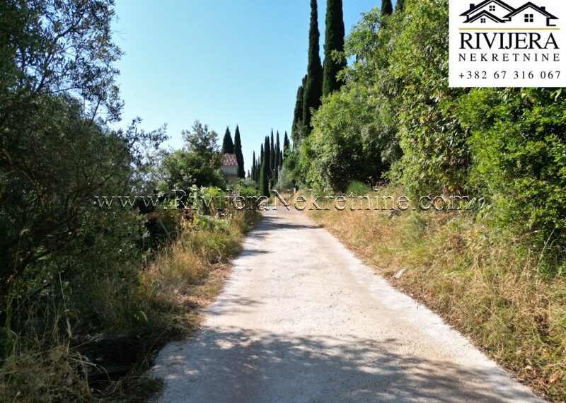 prodaja_Sale_Plac_landplot_zemlja_plot_Rivijera_Nekretnine_oglasi_Ads_ (2)