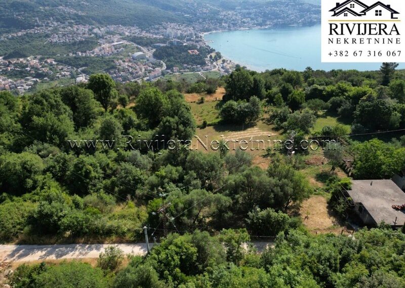 prodaja_Sale_Plac_landplot_zemlja_plot_Rivijera_Nekretnine_oglasi_Ads_ (3)
