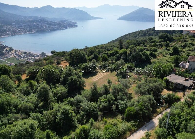 prodaja_Sale_Plac_landplot_zemlja_plot_Rivijera_Nekretnine_oglasi_Ads_ (4)