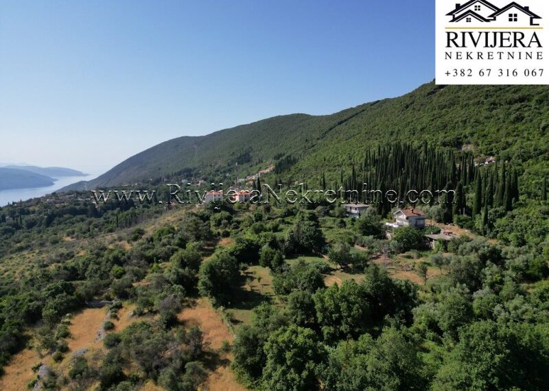 prodaja_Sale_Plac_landplot_zemlja_plot_Rivijera_Nekretnine_oglasi_Ads_ (5)