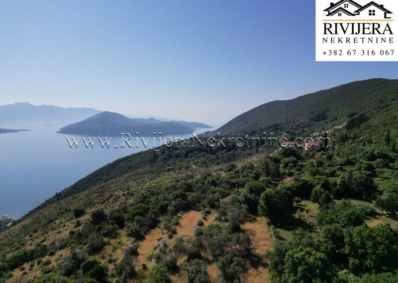 prodaja_Sale_Plac_landplot_zemlja_plot_Rivijera_Nekretnine_oglasi_Ads_ (6)
