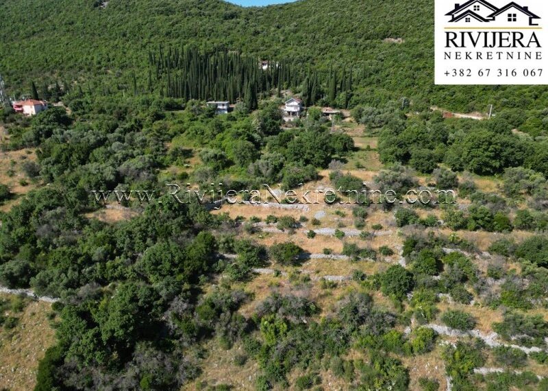 prodaja_Sale_Plac_landplot_zemlja_plot_Rivijera_Nekretnine_oglasi_Ads_ (7)