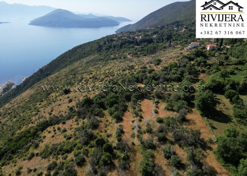 prodaja_Sale_Plac_landplot_zemlja_plot_Rivijera_Nekretnine_oglasi_Ads_ (8)