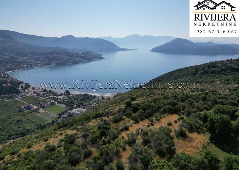 prodaja_Sale_Plac_landplot_zemlja_plot_Rivijera_Nekretnine_oglasi_Ads_ (9)
