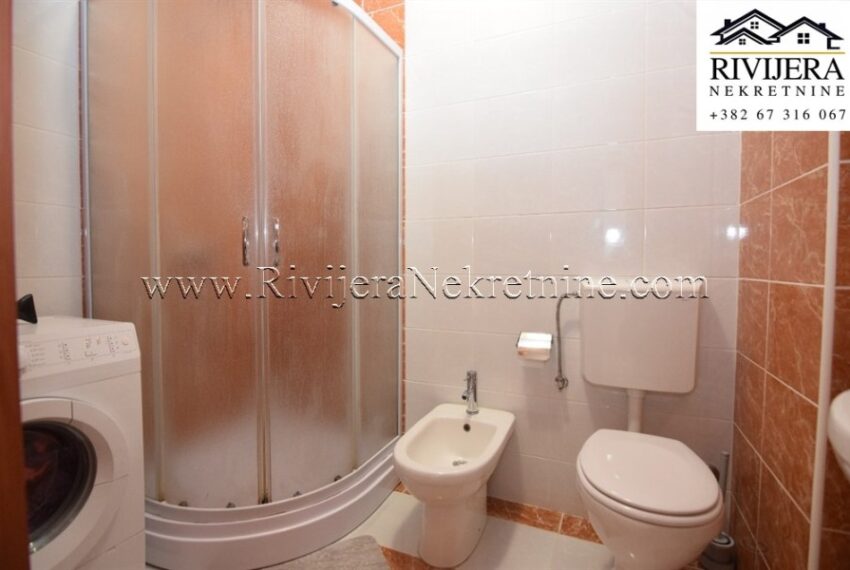 prodaja_Sale_Prodaza_Stan_apartment_Rivijera_Nekretnine_oglasi_Ads_ (10)