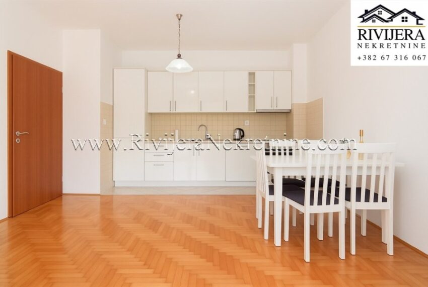 prodaja_Sale_Prodaza_Stan_apartment_Rivijera_Nekretnine_oglasi_Ads_ (2)