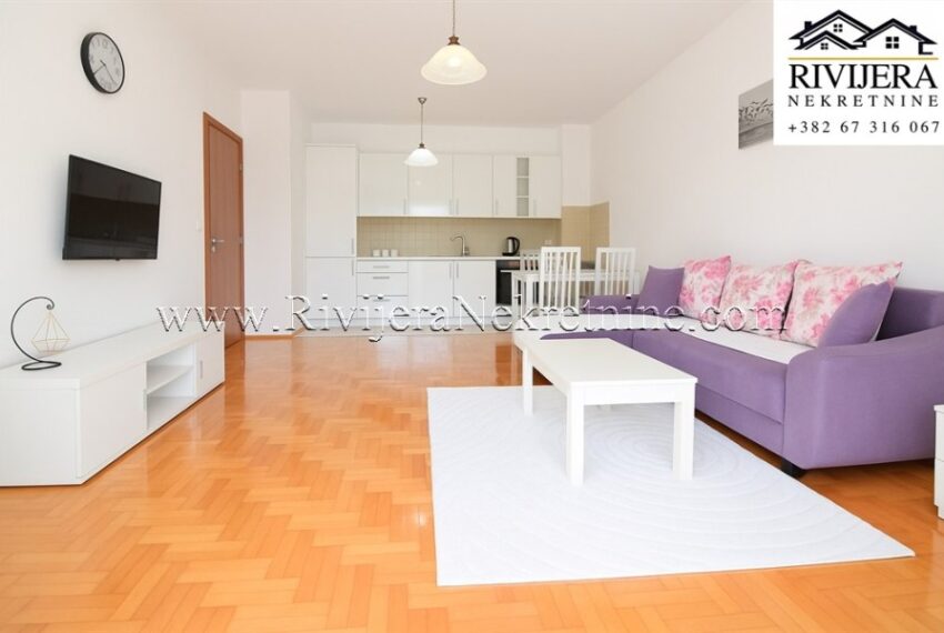 prodaja_Sale_Prodaza_Stan_apartment_Rivijera_Nekretnine_oglasi_Ads_ (3)