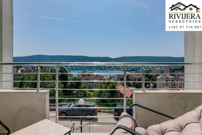 prodaja_Sale_Prodaza_Stan_apartment_Rivijera_Nekretnine_oglasi_Ads_ (4)