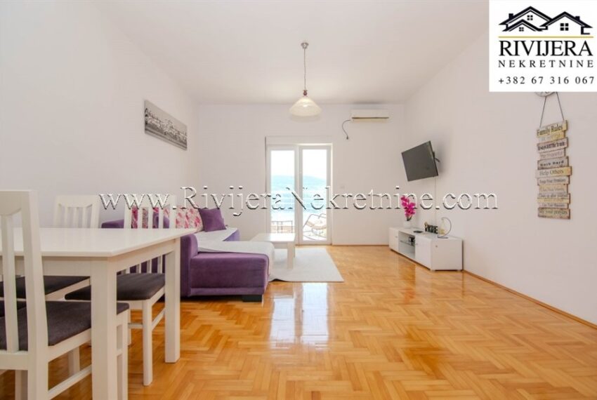 prodaja_Sale_Prodaza_Stan_apartment_Rivijera_Nekretnine_oglasi_Ads_ (5)