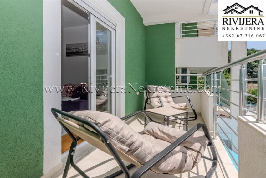 prodaja_Sale_Prodaza_Stan_apartment_Rivijera_Nekretnine_oglasi_Ads_ (6)
