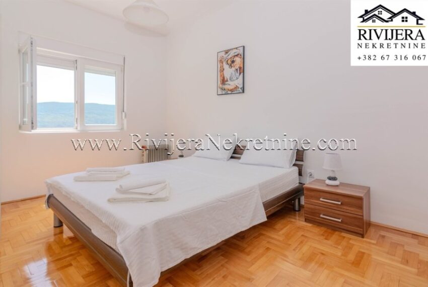 prodaja_Sale_Prodaza_Stan_apartment_Rivijera_Nekretnine_oglasi_Ads_ (7)
