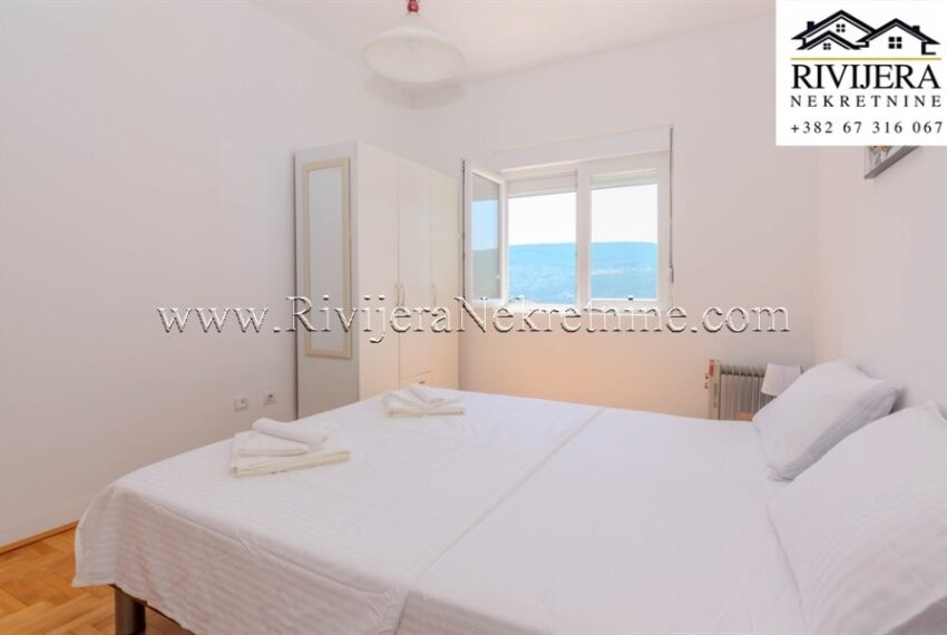 prodaja_Sale_Prodaza_Stan_apartment_Rivijera_Nekretnine_oglasi_Ads_ (8)